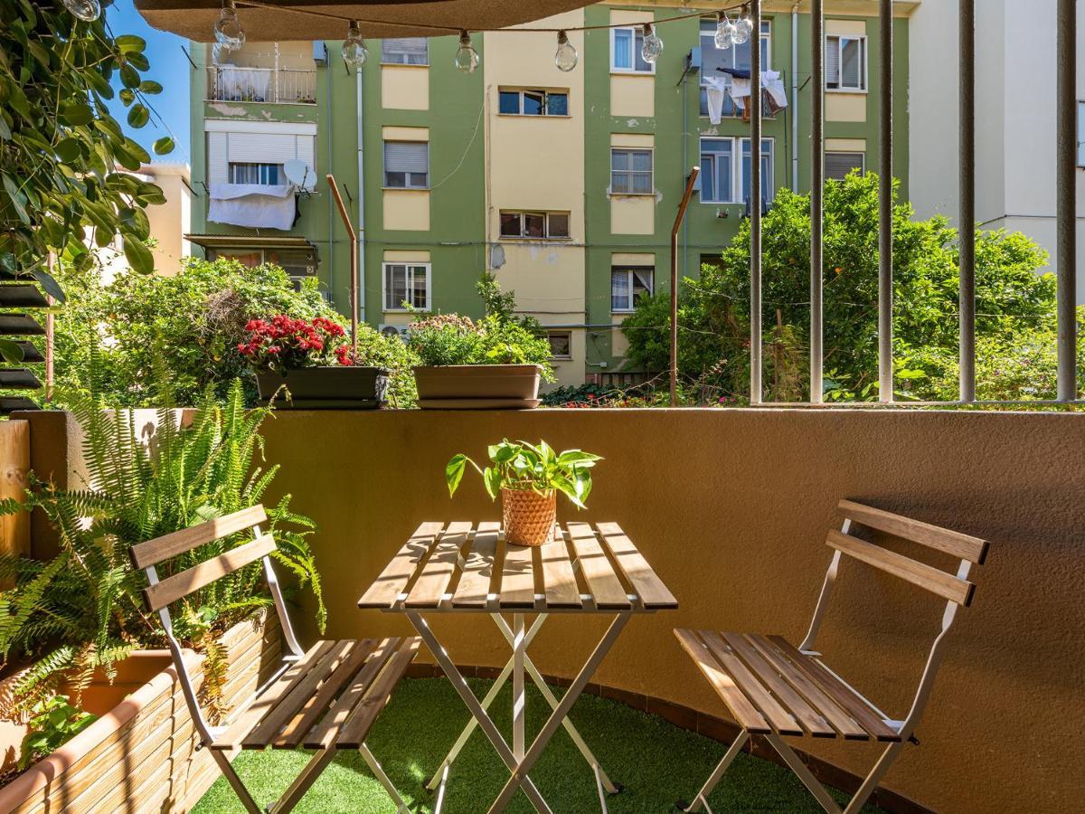 Villa Vaghi Rooms Каляри Екстериор снимка